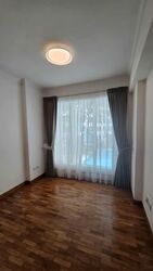 Emerald Garden (D1), Condominium #567647761